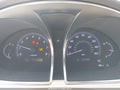 Photo 7 of 16 — 2012 Toyota Avalon