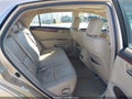Photo 8 of 16 — 2012 Toyota Avalon