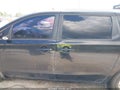 Photo 15 of 17 — 2016 Kia Sedona