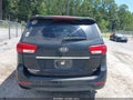 Photo 17 of 17 — 2016 Kia Sedona