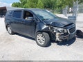 Photo 1 of 17 — 2016 Kia Sedona