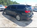 Photo 3 of 17 — 2016 Kia Sedona