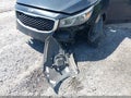 Photo 6 of 17 — 2016 Kia Sedona