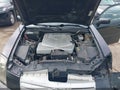 Photo 10 of 17 — 2007 Cadillac CTS