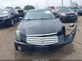 2007 Cadillac CTS — photo 13 of 17 | VIN 1G6DP577370181718