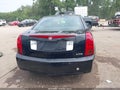 Photo 17 of 17 — 2007 Cadillac CTS
