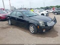 Photo 1 of 17 — 2007 Cadillac CTS