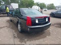 Photo 3 of 17 — 2007 Cadillac CTS