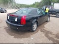 Photo 4 of 17 — 2007 Cadillac CTS