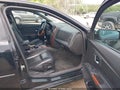Photo 5 of 17 — 2007 Cadillac CTS