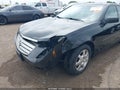 Photo 6 of 17 — 2007 Cadillac CTS