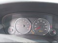 2007 Cadillac CTS — photo 7 of 17 | VIN 1G6DP577370181718