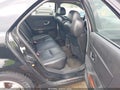 Photo 8 of 17 — 2007 Cadillac CTS