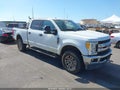 Photo 1 of 16 — 2017 Ford F-250