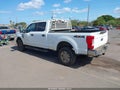 Photo 3 of 16 — 2017 Ford F-250