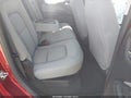 Photo 8 of 17 — 2016 Chevrolet Colorado