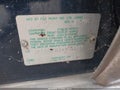 2006 Subaru Forester — photo 9 of 14 | VIN JF1SG67666H711445