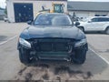 Photo 12 of 16 — 2017 Jaguar F-Pace