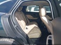 Photo 8 of 16 — 2017 Jaguar F-Pace