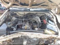 Photo 10 of 19 — 1995 Toyota Tacoma