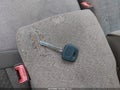 Photo 11 of 19 — 1995 Toyota Tacoma