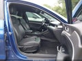 2022 Kia K5 — photo 5 of 17 | VIN 5XXG64J22NG097289