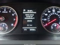2022 Kia K5 — photo 7 of 17 | VIN 5XXG64J22NG097289