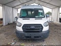 Photo 12 of 16 — 2020 Ford Transit-250