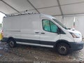 Photo 13 of 16 — 2020 Ford Transit-250