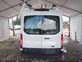 Photo 16 of 16 — 2020 Ford Transit-250