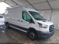 Photo 1 of 16 — 2020 Ford Transit-250