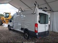 Photo 3 of 16 — 2020 Ford Transit-250