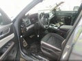 Photo 5 of 17 — 2024 Volkswagen Atlas