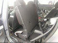 Photo 8 of 17 — 2024 Volkswagen Atlas