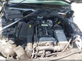 2016 Mercedes-Benz C-Class — photo 10 of 15 | VIN 55SWF4JB2GU128850