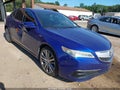 Photo 1 of 17 — 2015 Acura TLX