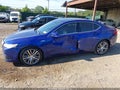 Photo 6 of 17 — 2015 Acura TLX