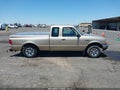 Photo 12 of 15 — 2000 Ford Ranger