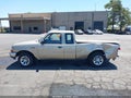 Photo 13 of 15 — 2000 Ford Ranger