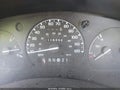 Photo 14 of 15 — 2000 Ford Ranger