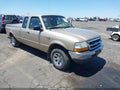 Photo 1 of 15 — 2000 Ford Ranger