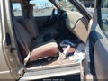 2000 Ford Ranger — photo 5 of 15 | VIN 1FTYR14V7YPB04542