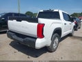 Photo 4 of 19 — 2023 Toyota Tundra
