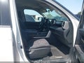 Photo 5 of 19 — 2023 Toyota Tundra