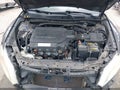 Photo 10 of 17 — 2015 Honda Crosstour