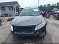 2015 Honda Crosstour — photo 13 of 17 | VIN 5J6TF2H58FL001616