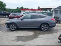 Photo 15 of 17 — 2015 Honda Crosstour
