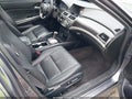 Photo 5 of 17 — 2015 Honda Crosstour