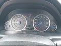 2015 Honda Crosstour — photo 7 of 17 | VIN 5J6TF2H58FL001616