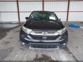 Photo 11 of 17 — 2019 Honda CR-V